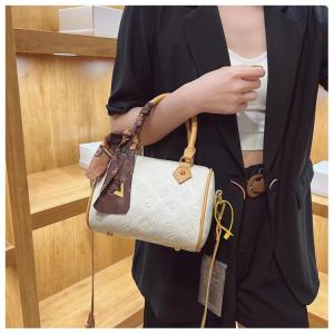 GT2025 WHITE (PAPERBAG + SERTI)-big-2